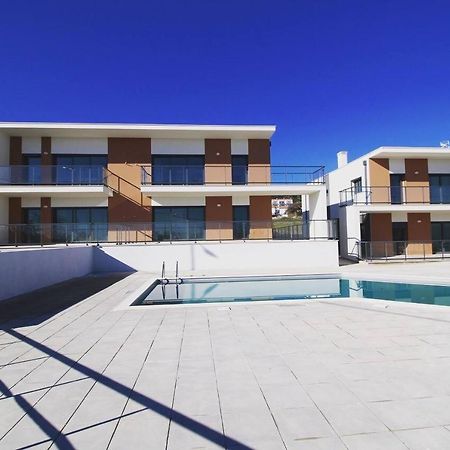 Bela Concha - Bela Baia 3 Apartment Salir de Porto ภายนอก รูปภาพ