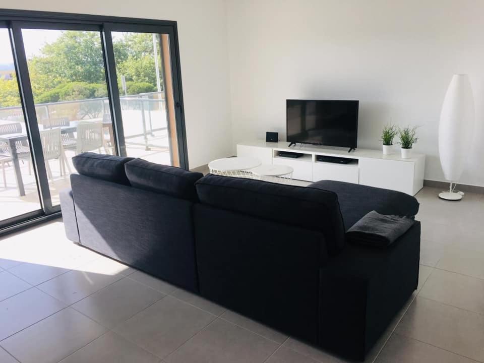 Bela Concha - Bela Baia 3 Apartment Salir de Porto ภายนอก รูปภาพ