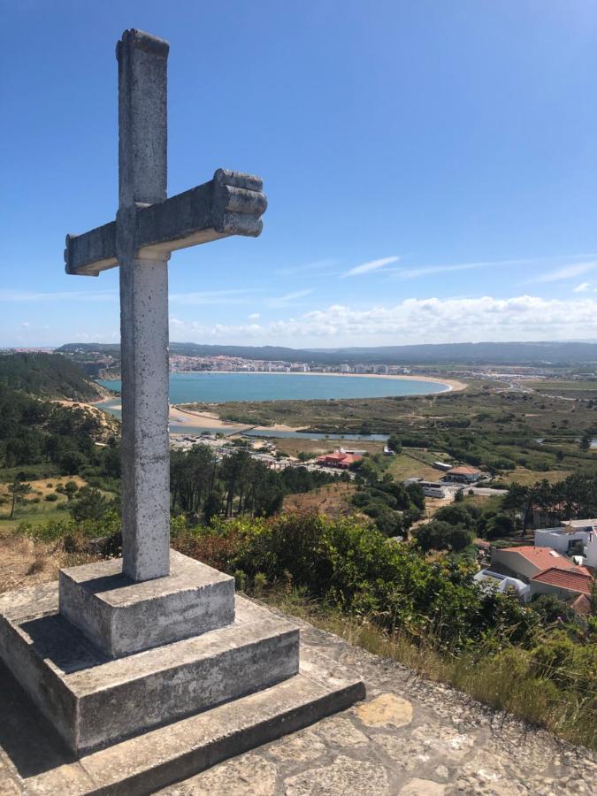 Bela Concha - Bela Baia 3 Apartment Salir de Porto ภายนอก รูปภาพ